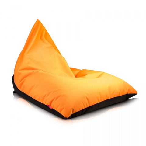 PUFA LAZY L OUTDOOR PUFA LAZY L OUTDOOR