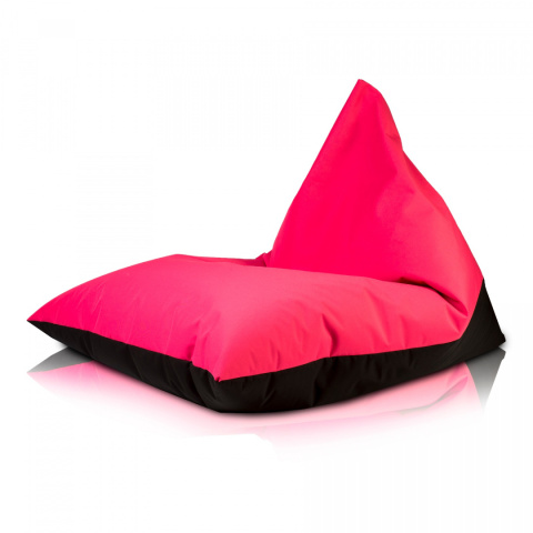 PUFA LAZY L OUTDOOR PUFA LAZY L OUTDOOR