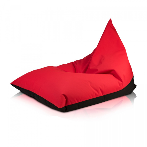 PUFA LAZY L OUTDOOR PUFA LAZY L OUTDOOR