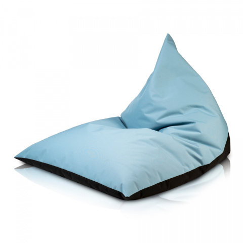 PUFA LAZY L OUTDOOR PUFA LAZY L OUTDOOR