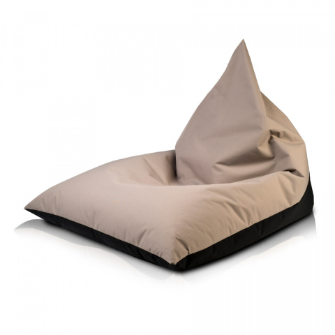 PUFA LAZY L OUTDOOR PUFA LAZY L OUTDOOR