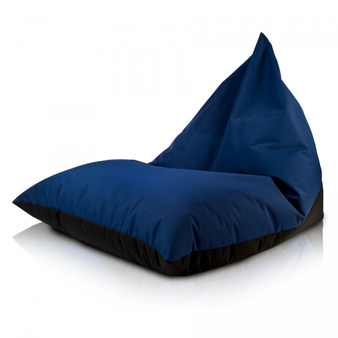 PUFA LAZY L OUTDOOR PUFA LAZY L OUTDOOR