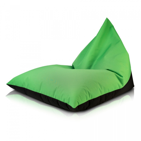 PUFA LAZY L OUTDOOR PUFA LAZY L OUTDOOR