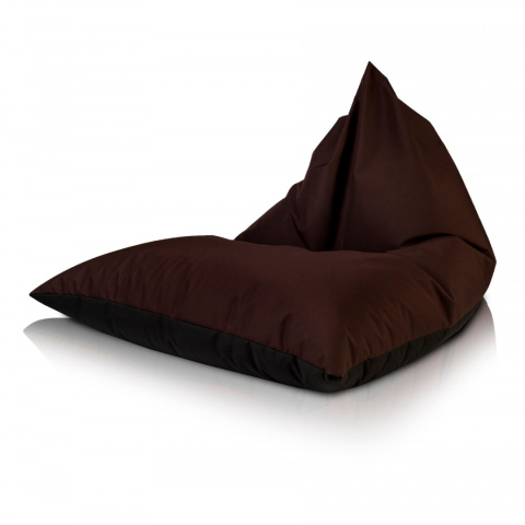 PUFA LAZY L OUTDOOR PUFA LAZY L OUTDOOR