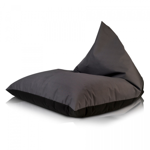 PUFA LAZY L OUTDOOR PUFA LAZY L OUTDOOR