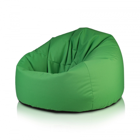 Pufa Luigi Outdoor Pufa Luigi Outdoor