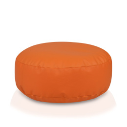 PUFA PODNÓŻEK CLASSIC TINY EKOSKÓRA