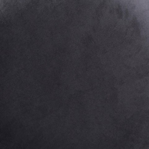 Pufa welurowa Sinan Grey Velvet Pufa welurowa Sinan Grey Velvet
