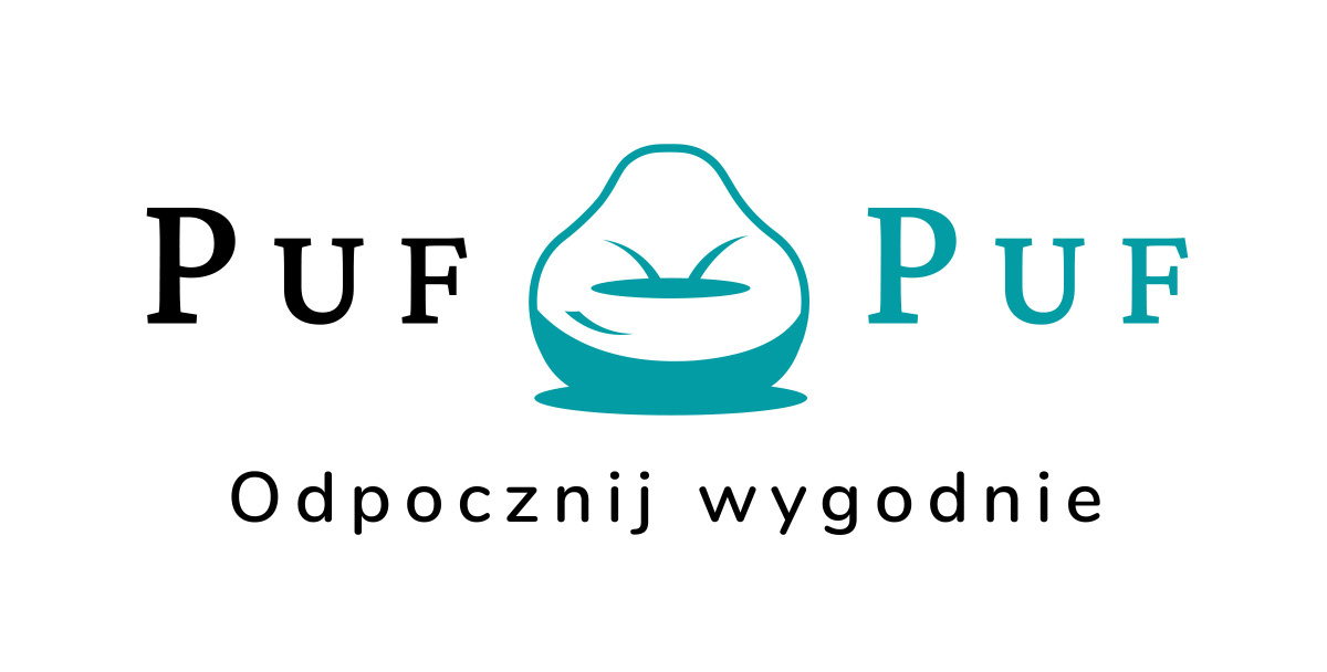 logo-puf-puf